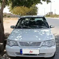 132مدل 90دوگانه کارخانه