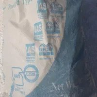 ۱۰۰تا سیمان‌تیپ دو دورود