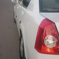 mvm530|خودرو سواری و وانت|تبریز, |دیوار