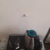 چایساز بانی