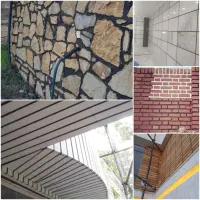 بندکشی بندکش و اجرا نانو نما