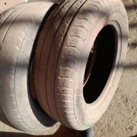 لاستیک14