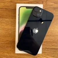 آیفون ۱۴پلاس Apple/14plus/128خرید و فروش