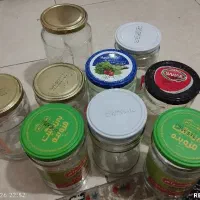 شیشه