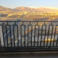 اجاره/۱۱۲متر/برج مجلل رونیکا پالاس/کوهک چیتگر
