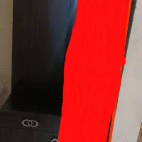 جاکفشی