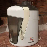 ابمیوه گیری
