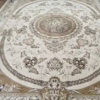 فرش۱۲متری درحدنو