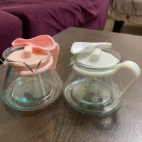 چیز میزای اشپزخونه