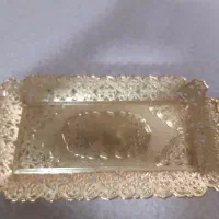 شیرینی خوری