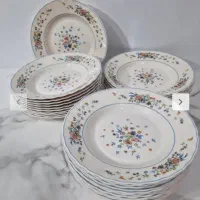 سرویس لومینارک