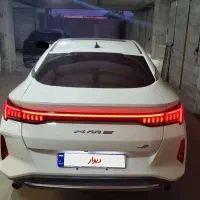 j7 مدل ۱۴۰۳|خودرو سواری و وانت|کرمان, |دیوار