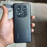 redmi note14pro 5G|موبایل|شهریار, شهریار|دیوار