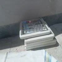 چراغ سقفی