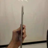 tab s2 samsung|تبلت|قم, شهرک قدس|دیوار