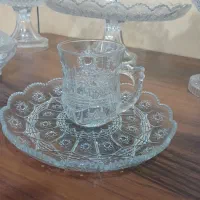 سرویس پذیرایی
