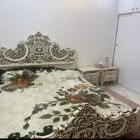 تخت و سرویس خواب