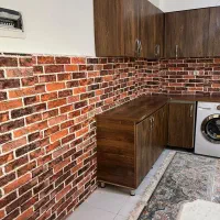 به فضای دکوراسیونت رنگ هدیه کن