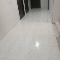 نظافت راپله ونظافت منزل