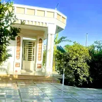 فروش-ویلایی-200متری-2طبقه-کیان-آباد-غربی