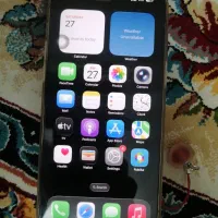 ایفون 14 پرومکس 256