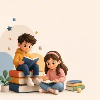 تدریس خصوصی زبان انگلیسی و آموزش کتاب‌های مدرسه