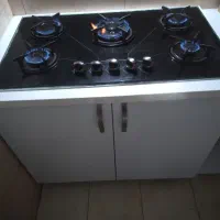 اجاق گاز