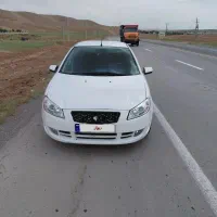 فروش رانا
