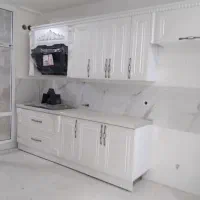 آپارتمان نوساز 115 متری نعمت آباد