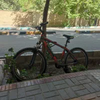 دوچرخه ویوا المنت ۲۷.۵