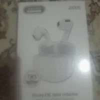 ایرپاد jokade j1005