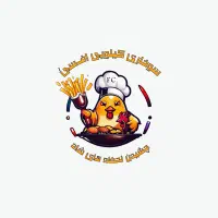 مدیر داخلی فست فود