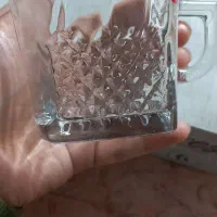 لیوان چای خوری