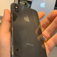 iphone x|موبایل|نظرآباد, نظرآباد|دیوار