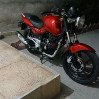 پالس عروسک