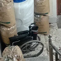 چای ساده ده ومعطر