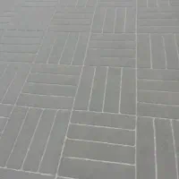 موکت