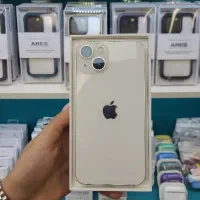 iPhone 13 normal|موبایل|تهران, مجیدیه|دیوار