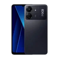 Poco c65 شیائومی