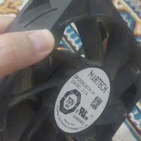فن ۱۲*۱۲