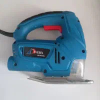 اره عمودبر