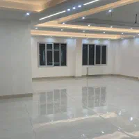 رهن-کامل-آپارتمان-170-متری-رودباری