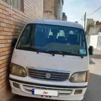 ون نارون