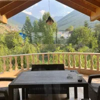 کلاردشت-150مترنوسازدر1800متر-باغ