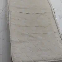 تشک