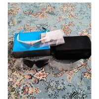 عینک حرفه ای SHIMANO