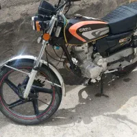 موتور 150 هوندا