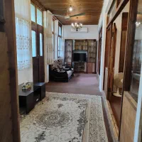 تور اختصاصی بندرانزلی