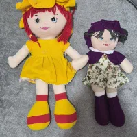 رایگان هدیه داده میشود