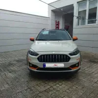 اطلس صفر کیلومتر ۱۴۰۳